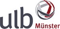 Servicepunkt Publizieren der ULB Münster