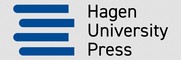 Hagen University Press
