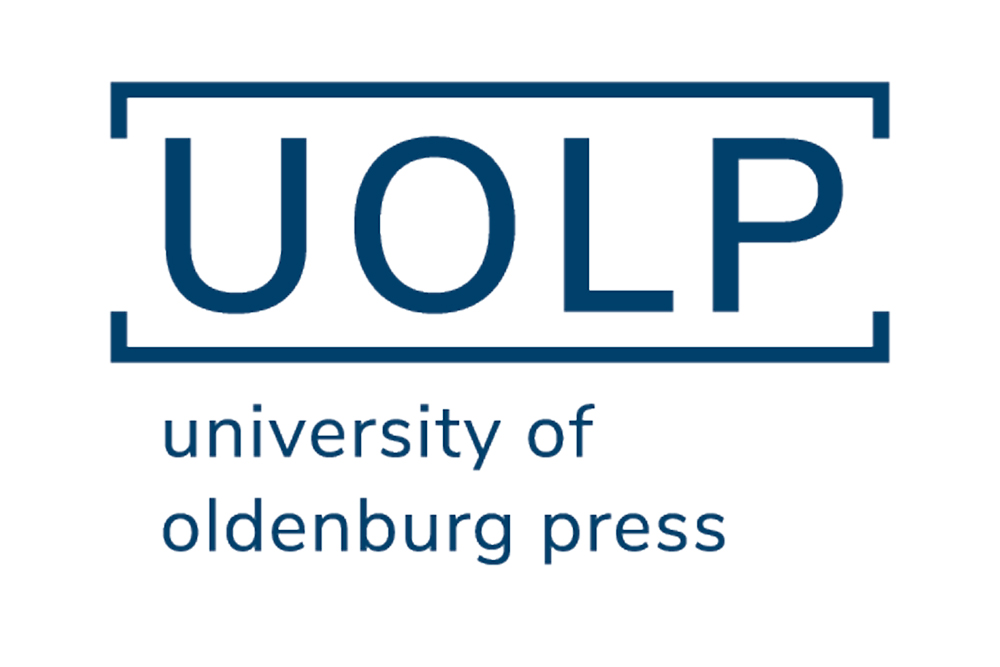 SUniversity of Oldenburg Press