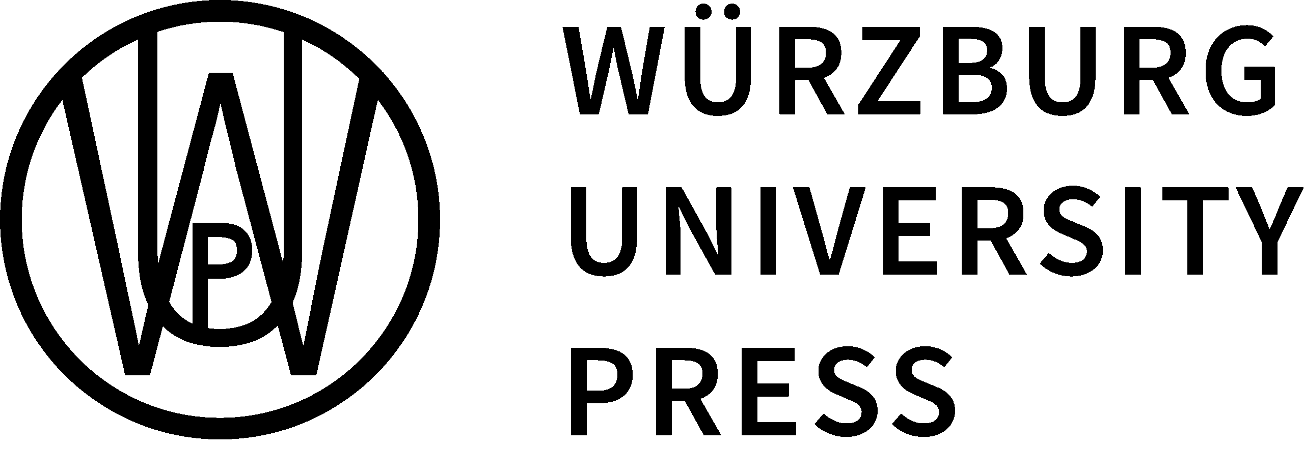 Würzburg University Press (WUP)