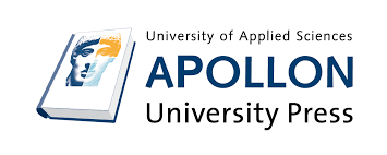 APOLLON University Press, Bremen