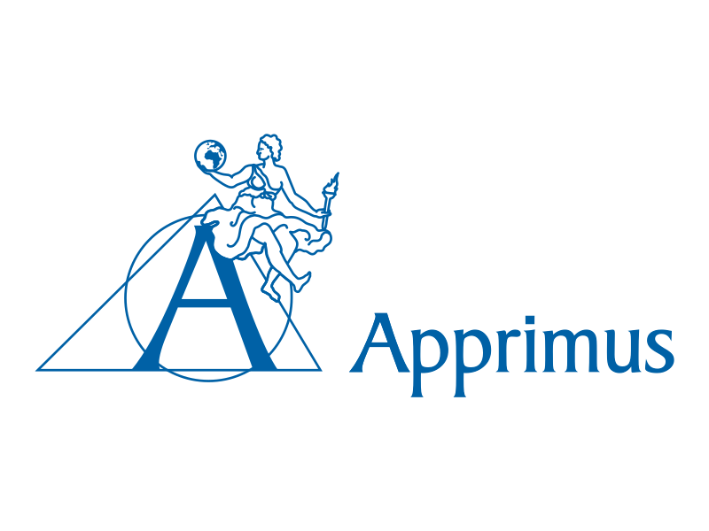 Apprimus Verlag Aachen