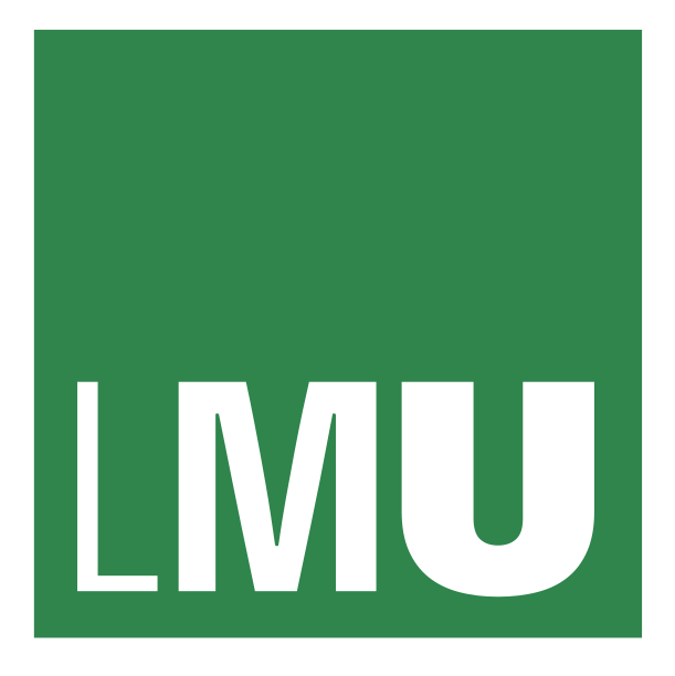 Open Publishing LMU, München