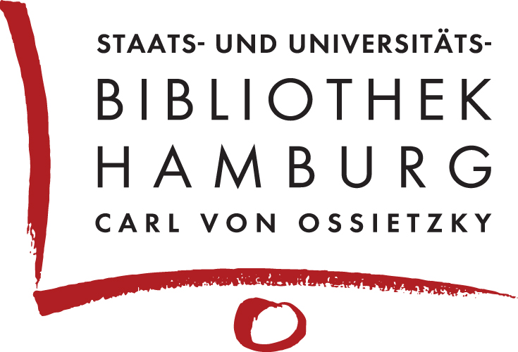 Hamburg University Press