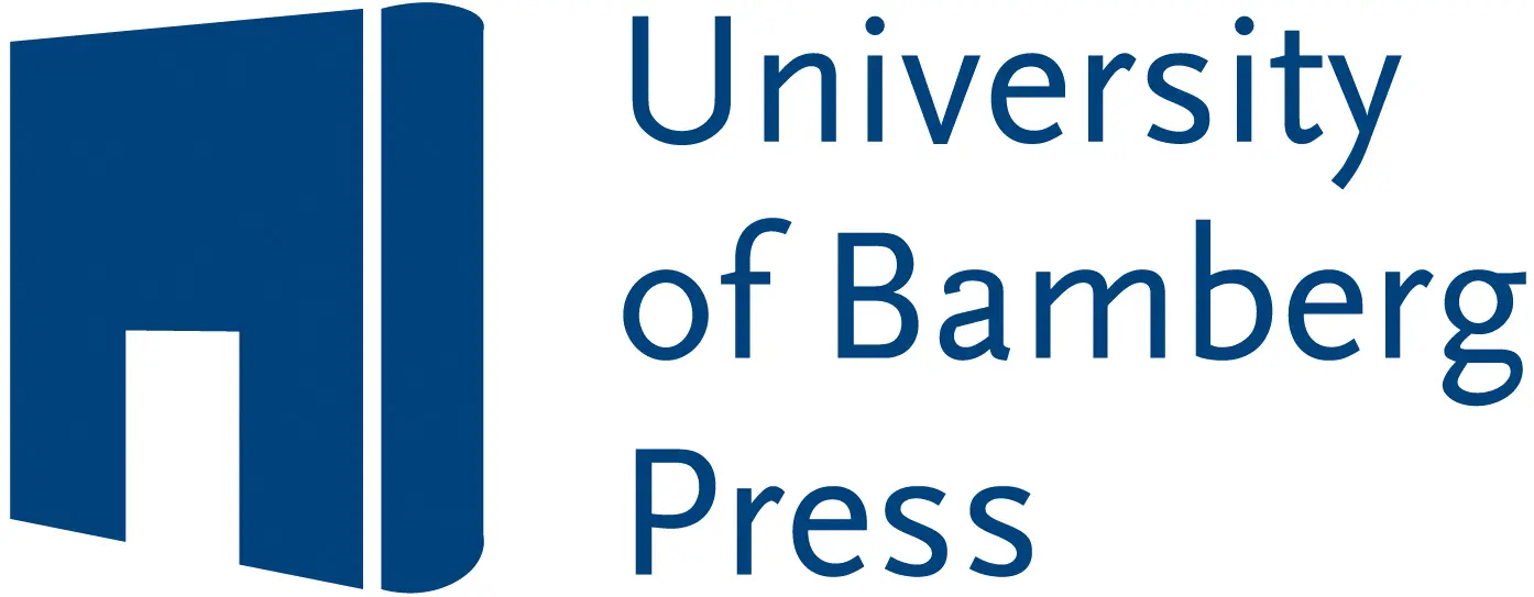 University of Bamberg Press