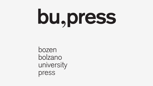 Bozen-Bolzano University Press