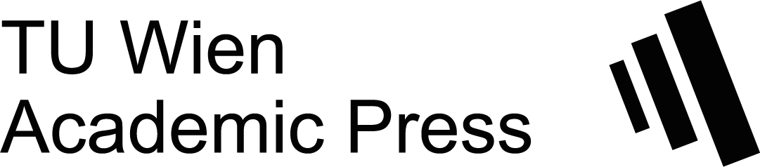 TU Wien Academic Press