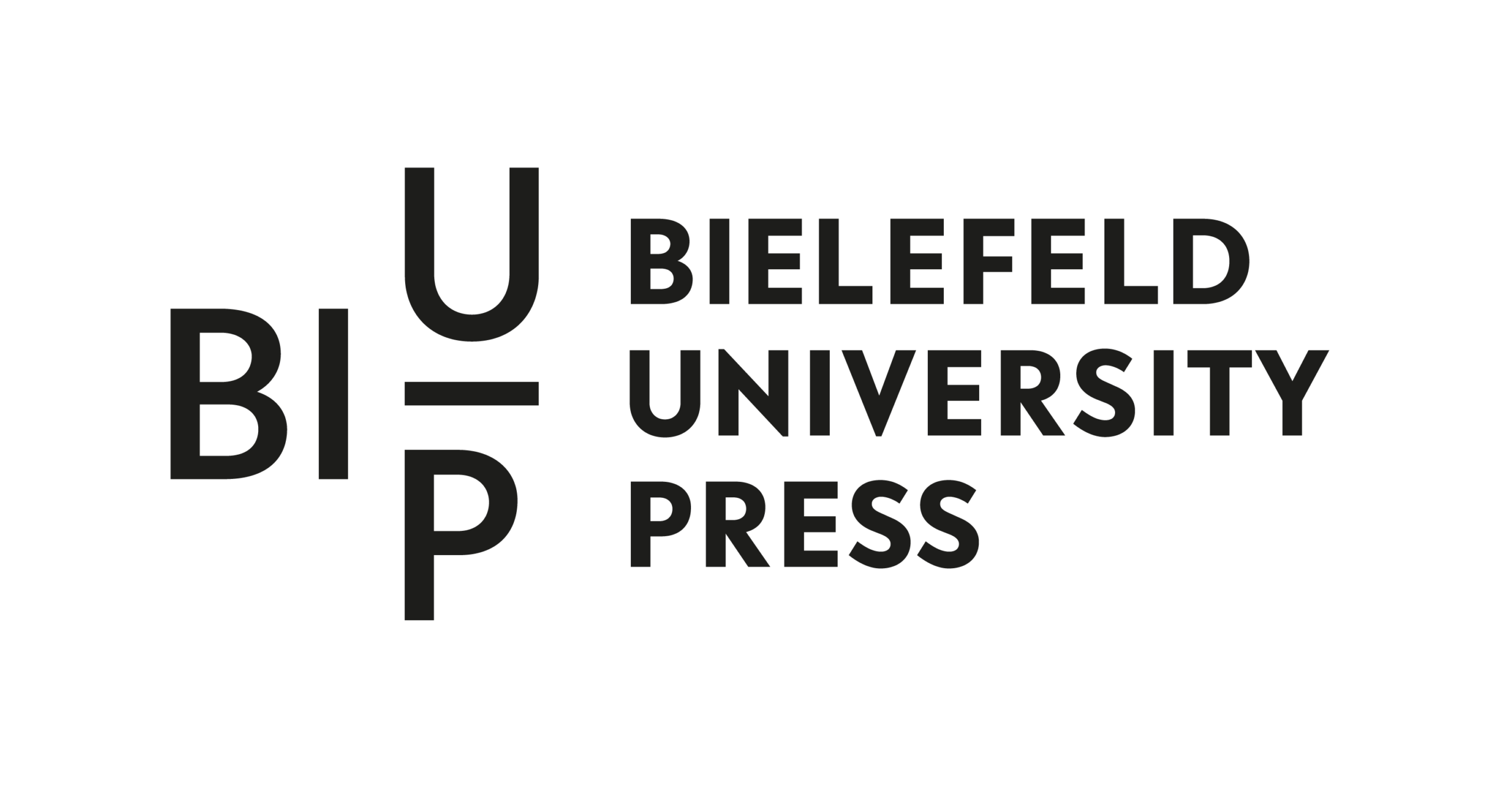 Bielefeld University Press