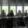 AG Arbeitstreffen 2007 : 5. Arbeitstreffen der Arbeitsgemeinschaft der Universitätsverlage 2007 in Karlsruhe OLYMPUS DIGITAL CAMERA